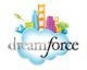 dreamforce
