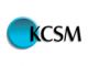 kcsm logo3